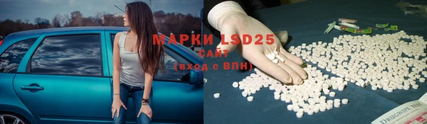 ГАЛЛЮЦИНОГЕННЫЕ ГРИБЫ Алексеевка