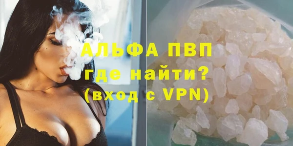 молекула духа Алексин